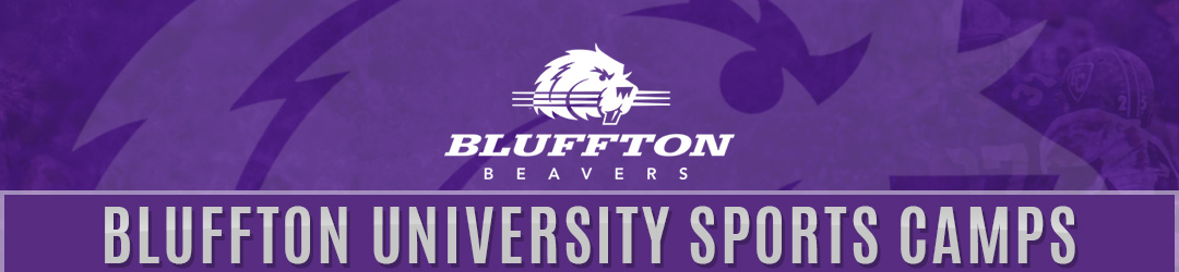 Bluffton University Sports Camps | Bluffton, Ohio